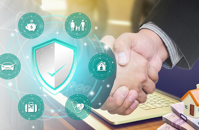 約克中央空調(diào)人性化管理